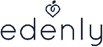 Edenly affiliate marketing program