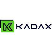 Kadax PL affiliate marketing program