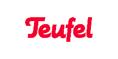 Teufel affiliate marketing program