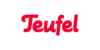 Händler-Bild