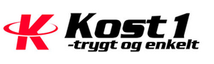 Kost1 affiliate marketing program