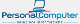 Licenzesoftware affiliate marketing program