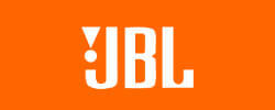 Jbl affiliate marketing program