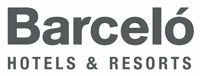 Barcelo Hotels & Resorts - UK affiliate marketing program
