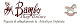 Bambystore affiliate marketing program