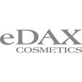 edax affiliate marketing program