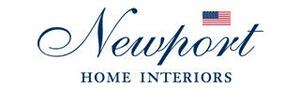 Newport affiliate marketing program