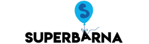 Superbarna affiliate marketing program