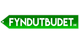 Fyndutbudet affiliate marketing program