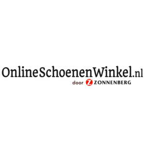 Onlineschoenenwinkel.nl affiliate marketing program