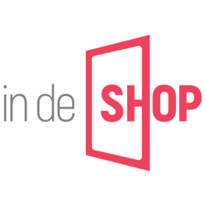 Indeshop.nl affiliate marketing program