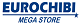 Eurochibi affiliate marketing program