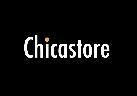 Chicastore affiliate marketing program