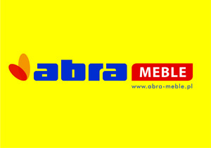ABRA MEBLE (PL) affiliate marketing program