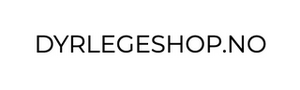 Dyrlegeshop affiliate marketing program