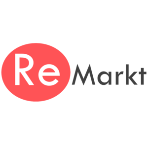 Remarkt.nl affiliate marketing program