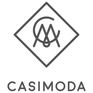 Casimoda.nl affiliate marketing program