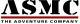 Asmc affiliate marketing program