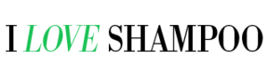 Iloveshampoo affiliate marketing program