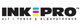 Inkpro affiliate marketing program