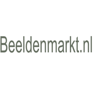 Beeldenmarkt.nl affiliate marketing program