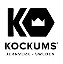 Kockums jernverk affiliate marketing program