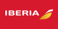 Iberia affiliate marketing program