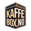 Kaffebox affiliate marketing program