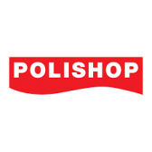 polishop.com affiliate marketing program
