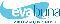 Evabuna affiliate marketing program