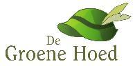 Groenehoedduurzaam affiliate marketing program