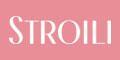 stroilioro affiliate marketing program
