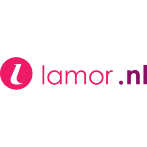 Lamor.nl affiliate marketing program
