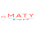 Maty affiliate marketing program
