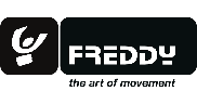 Freddy affiliate marketing program