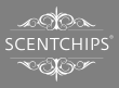 Worldofscentchips affiliate marketing program