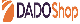 Dadoshop affiliate marketing program