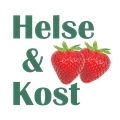 Helseogkost affiliate marketing program