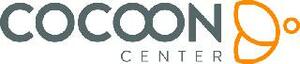 Cocooncenter affiliate marketing program