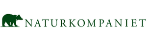 Naturkompaniet affiliate marketing program