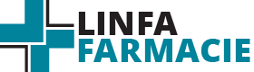 Linfafarmacie affiliate marketing program