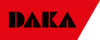 Daka