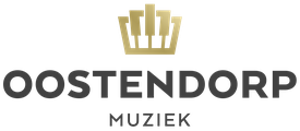 Oostendorp-muziek affiliate marketing program