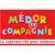 Medor et Cie - Standard - STAND BY à partir du 01/02/2026 affiliate marketing program
