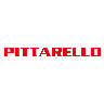 Pittarello affiliate marketing program