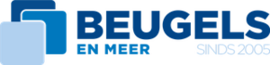 Beugelsenmeer affiliate marketing program