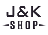 J-kshop affiliate marketing program