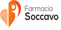 Farmacia Soccavo affiliate marketing program