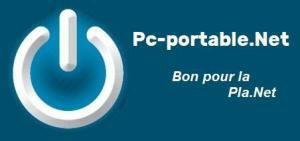 PC-Portable - Standard affiliate marketing program