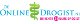 Deonlinedrogist affiliate marketing program